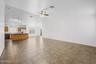 1313 S 107th Dr, Avondale, AZ 85323 - Photo 3