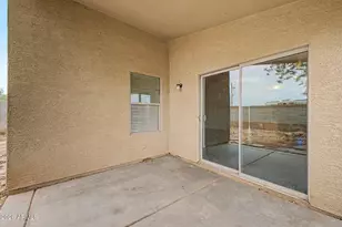 1313 S 107th Dr, Avondale, AZ 85323 - Photo 21