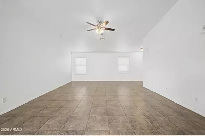 1313 S 107th Drive, Avondale, AZ 85323 - Photo 5