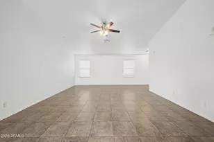 1313 S 107th Dr, Avondale, AZ 85323 - Photo 5