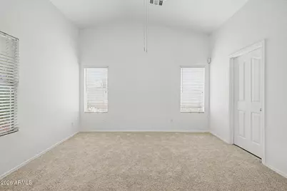 1313 S 107th Drive, Avondale, AZ 85323 - Photo 11