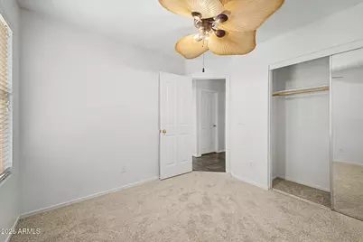 1313 S 107th Drive, Avondale, AZ 85323 - Photo 17