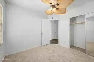 1313 S 107th Dr, Avondale, AZ 85323 - Photo 17