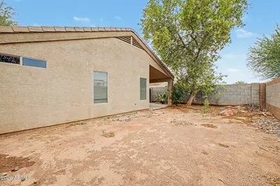 1313 S 107th Drive, Avondale, AZ 85323 - Photo 23