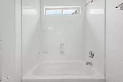 1313 S 107th Drive, Avondale, AZ 85323 - Photo 13