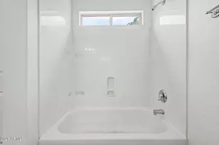 1313 S 107th Dr, Avondale, AZ 85323 - Photo 13