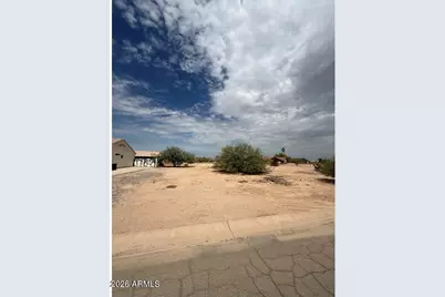 14448 S Brook Hollow Road #804, Arizona City, AZ 85123 - Photo 1