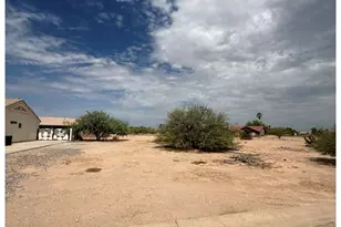 14448 S Brook Hollow Rd, Arizona City, AZ 85123 - Photo 1