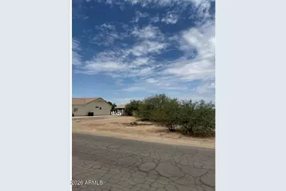14448 S Brook Hollow Road #804, Arizona City, AZ 85123 - Photo 3