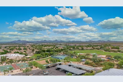 20100 N 78th Place #2068, Scottsdale, AZ 85255 - Photo 41