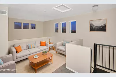 20100 N 78th Place #2068, Scottsdale, AZ 85255 - Photo 13