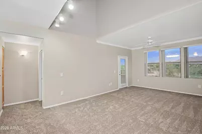 20100 N 78th Place #2068, Scottsdale, AZ 85255 - Photo 7