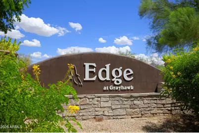 20100 N 78th Place #2068, Scottsdale, AZ 85255 - Photo 31