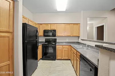 20100 N 78th Place #2068, Scottsdale, AZ 85255 - Photo 23