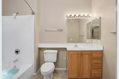 20100 N 78th Place #2068, Scottsdale, AZ 85255 - Photo 11