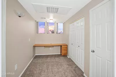 20100 N 78th Place #2068, Scottsdale, AZ 85255 - Photo 17
