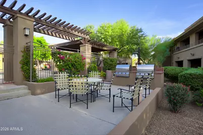 20100 N 78th Place #2068, Scottsdale, AZ 85255 - Photo 35