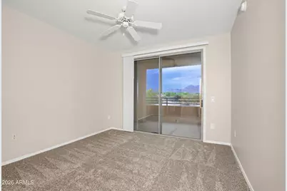 20100 N 78th Place #2068, Scottsdale, AZ 85255 - Photo 9