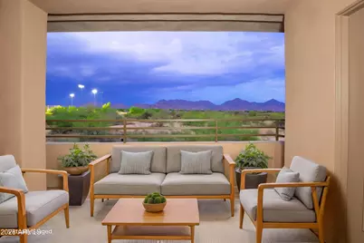 20100 N 78th Place #2068, Scottsdale, AZ 85255 - Photo 3