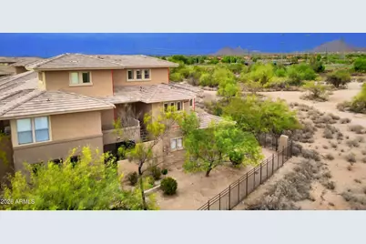 20100 N 78th Place #2068, Scottsdale, AZ 85255 - Photo 27