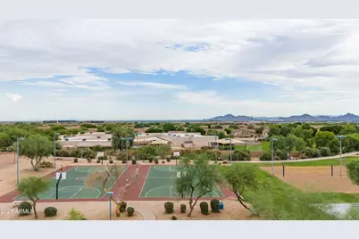 20100 N 78th Place #2068, Scottsdale, AZ 85255 - Photo 43