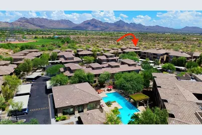 20100 N 78th Place #2068, Scottsdale, AZ 85255 - Photo 53