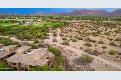 20100 N 78th Place #2068, Scottsdale, AZ 85255 - Photo 29