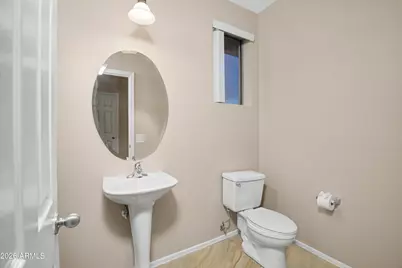 20100 N 78th Place #2068, Scottsdale, AZ 85255 - Photo 15