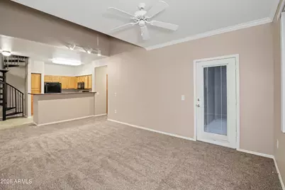20100 N 78th Place #2068, Scottsdale, AZ 85255 - Photo 21