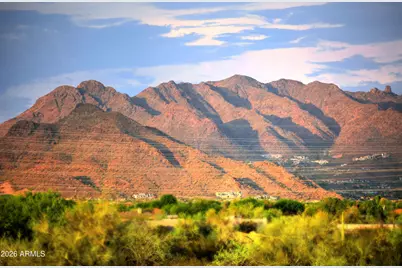 20100 N 78th Place #2068, Scottsdale, AZ 85255 - Photo 25