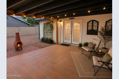 1427 W Chilton Street, Chandler, AZ 85224 - Photo 11