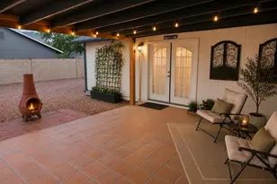 1427 W Chilton St, Chandler, AZ 85224 - Photo 11