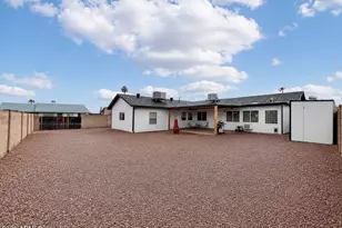 1427 W Chilton St, Chandler, AZ 85224 - Photo 27