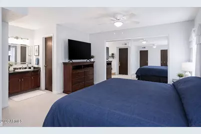 1427 W Chilton Street, Chandler, AZ 85224 - Photo 9