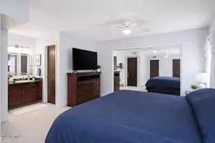 1427 W Chilton St, Chandler, AZ 85224 - Photo 9