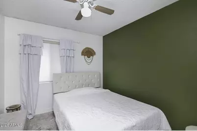 1427 W Chilton Street, Chandler, AZ 85224 - Photo 21