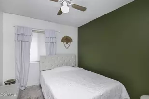 1427 W Chilton St, Chandler, AZ 85224 - Photo 21