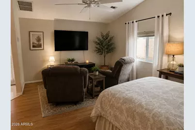 1427 W Chilton Street, Chandler, AZ 85224 - Photo 15