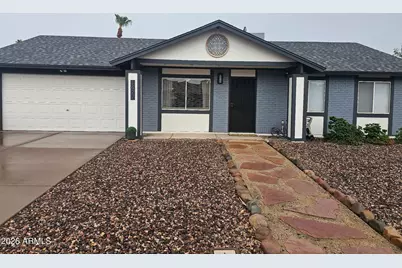 1427 W Chilton Street, Chandler, AZ 85224 - Photo 1