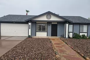 1427 W Chilton St, Chandler, AZ 85224 - Photo 1