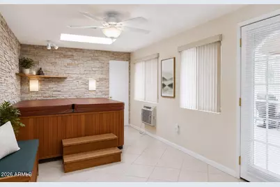 1427 W Chilton Street, Chandler, AZ 85224 - Photo 7