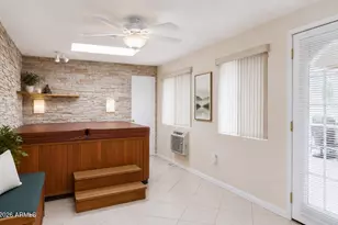 1427 W Chilton St, Chandler, AZ 85224 - Photo 7