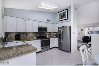 1427 W Chilton Street, Chandler, AZ 85224 - Photo 3