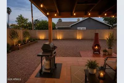 1427 W Chilton Street, Chandler, AZ 85224 - Photo 25