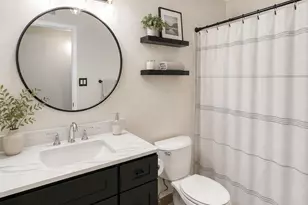 1427 W Chilton St, Chandler, AZ 85224 - Photo 19