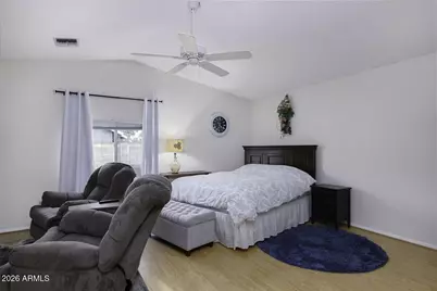 1427 W Chilton Street, Chandler, AZ 85224 - Photo 17