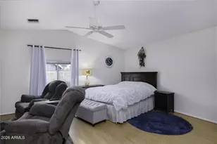 1427 W Chilton St, Chandler, AZ 85224 - Photo 17