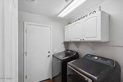 845 N Thunderbird Avenue, Gilbert, AZ 85234 - Photo 35