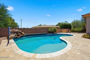 845 N Thunderbird Ave, Gilbert, AZ 85234 - Photo 39