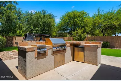 845 N Thunderbird Avenue, Gilbert, AZ 85234 - Photo 41